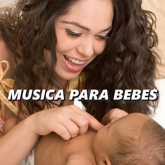 Canciones Musica Infantil