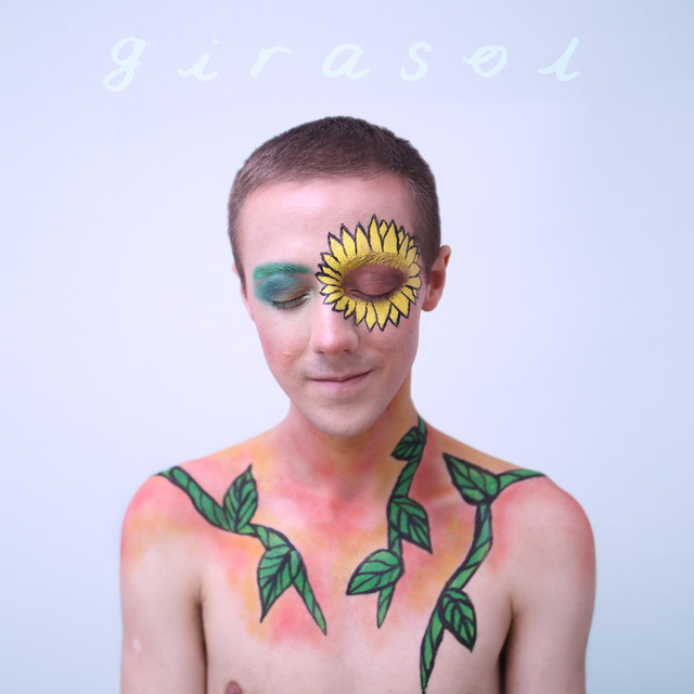 Canción Girasol