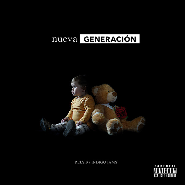 Music Nueva Generación