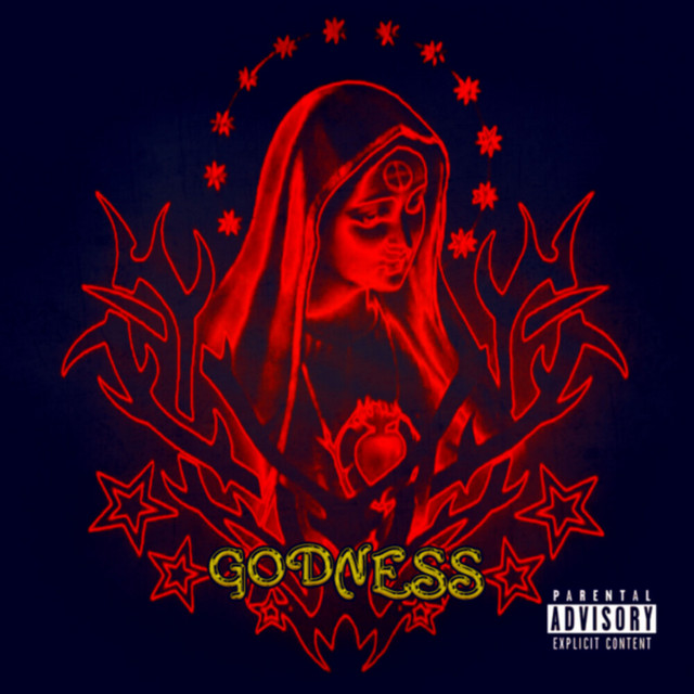 Canciones Godness