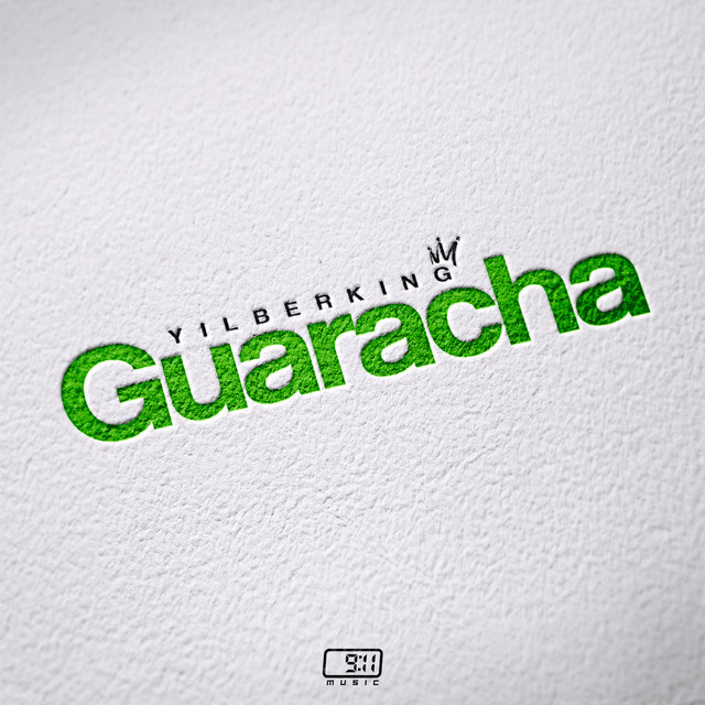 Canciones Guaracha