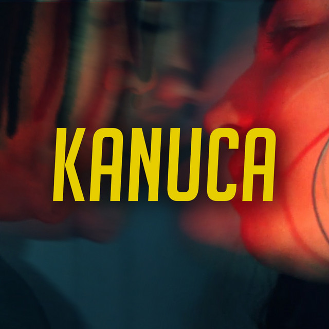 Canciones Kanuca