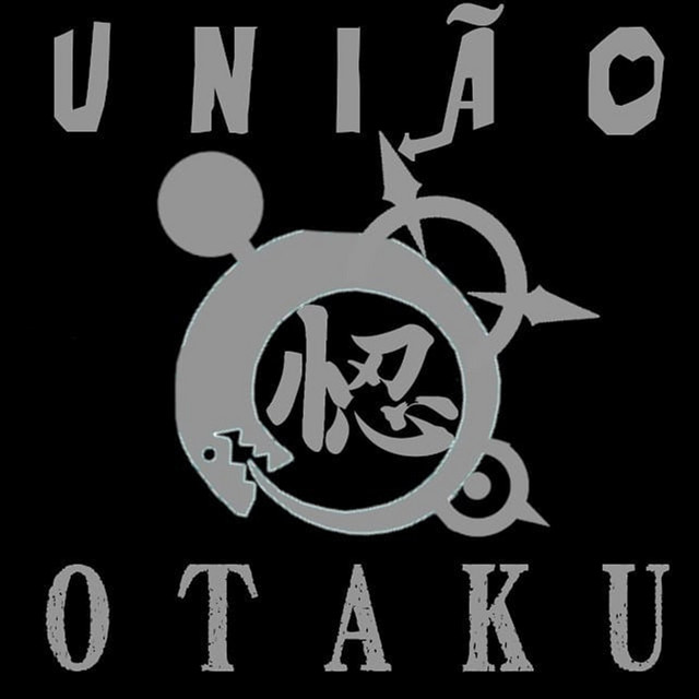 Canciones União Otaku