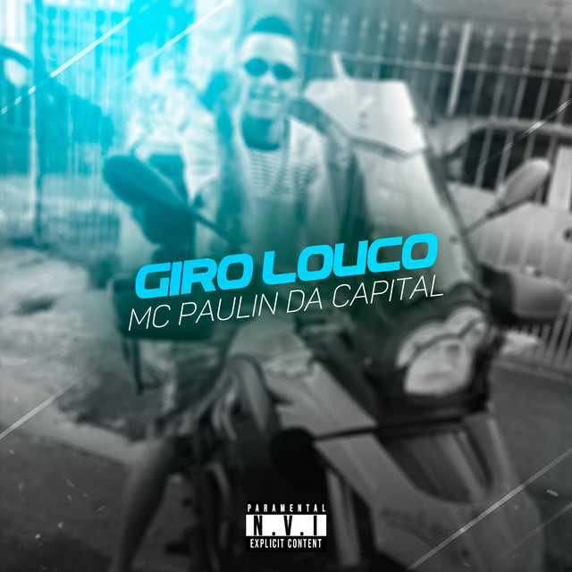 Music Giro Louco