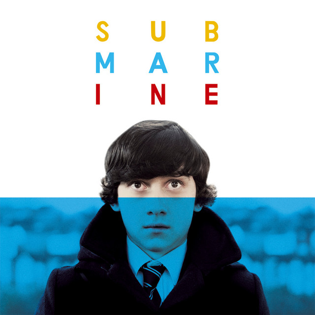 Music Piledriver waltz