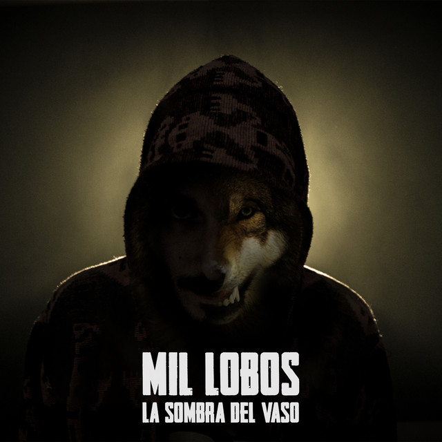 Music Mil lobos