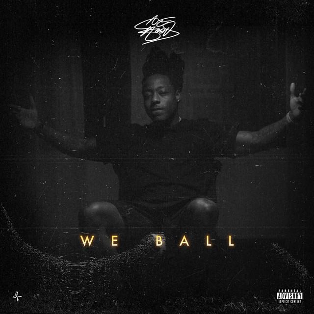 Canciones We Ball