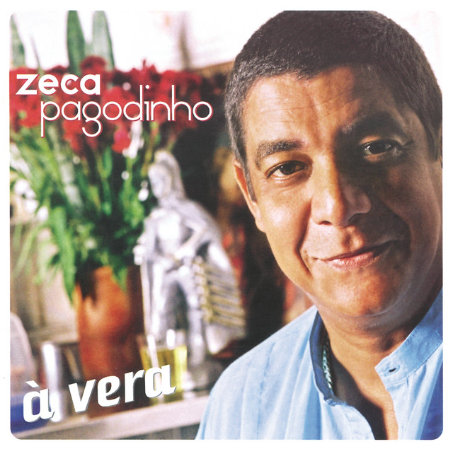 Music Zeca Cadê Você