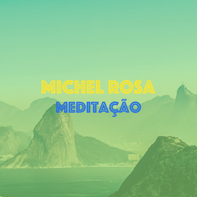 Music Meditação