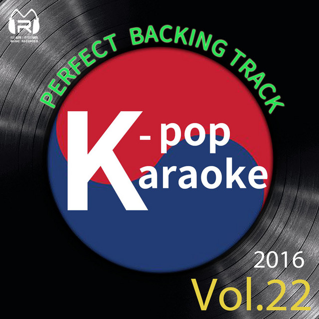 Canción Good Bye (Drama "Goodbye Mr. Black" Original Sound Track) - Karaoke Version