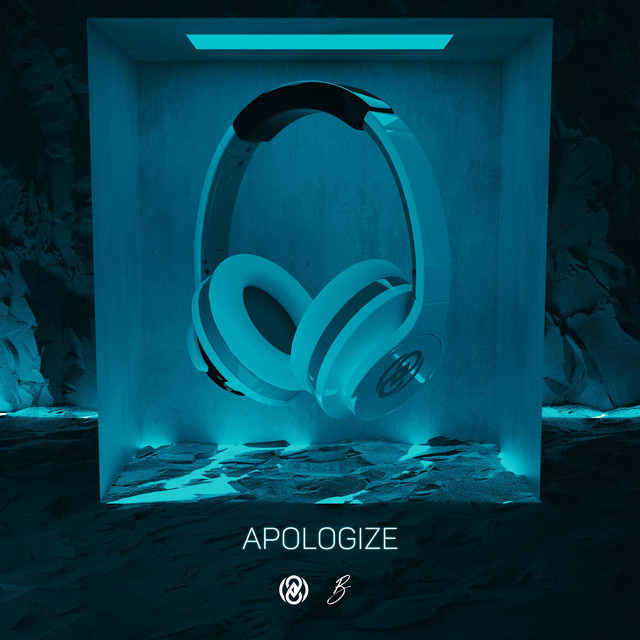 Canciones Apologize (8D Audio)