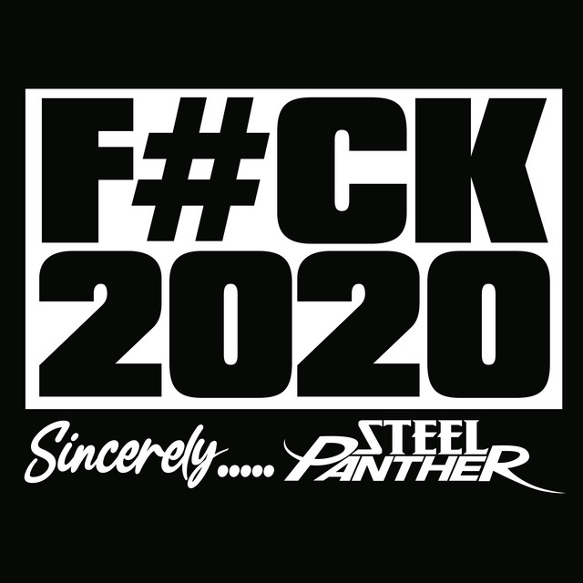 Canciones Fuck 2020