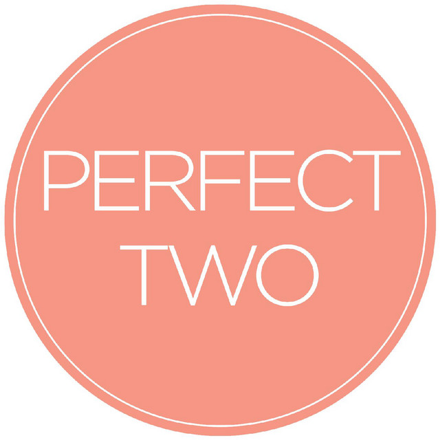 Music Perfect Two