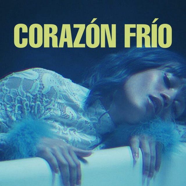 Canciones Corazon Frio