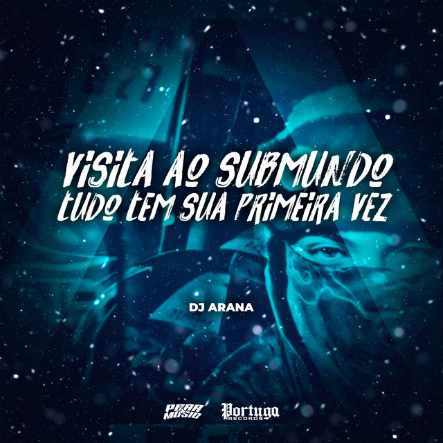 Music Visita Ao Submundo Tudo Tem Sua Primeira Vez