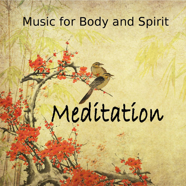 Music Reiki Music Energy Healing