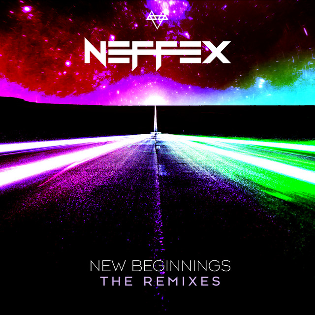 Music New Beginnings - BEAUZ Remix