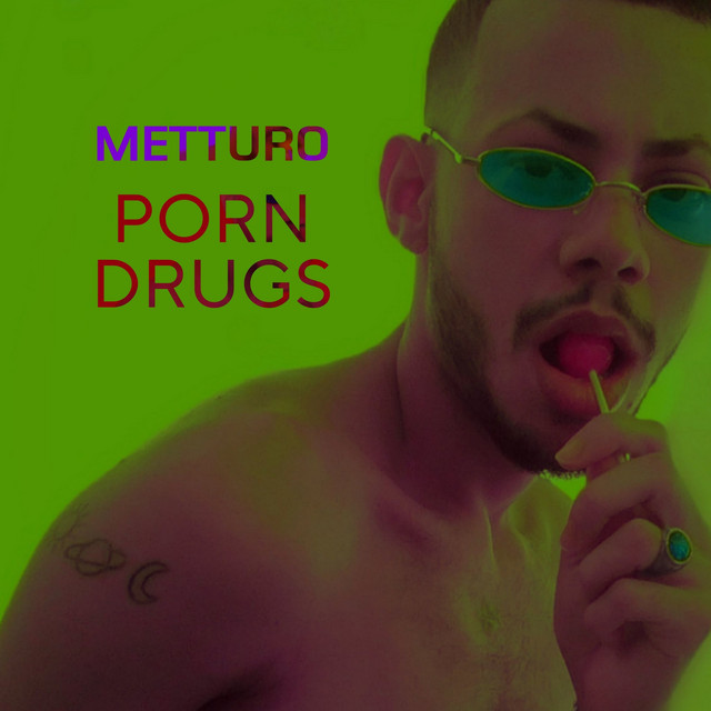 Canciones Porn Drugs