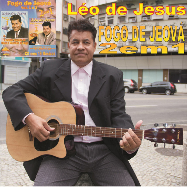 Canción Corinhos da Libertação II