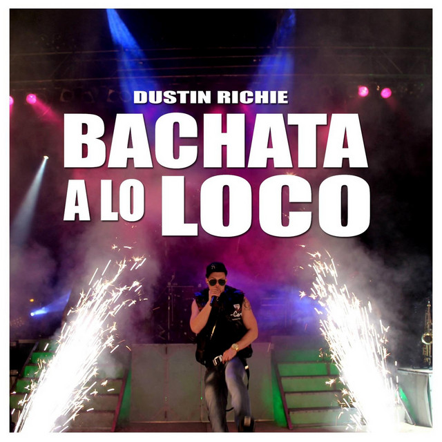 Music Bachata a Lo Loco