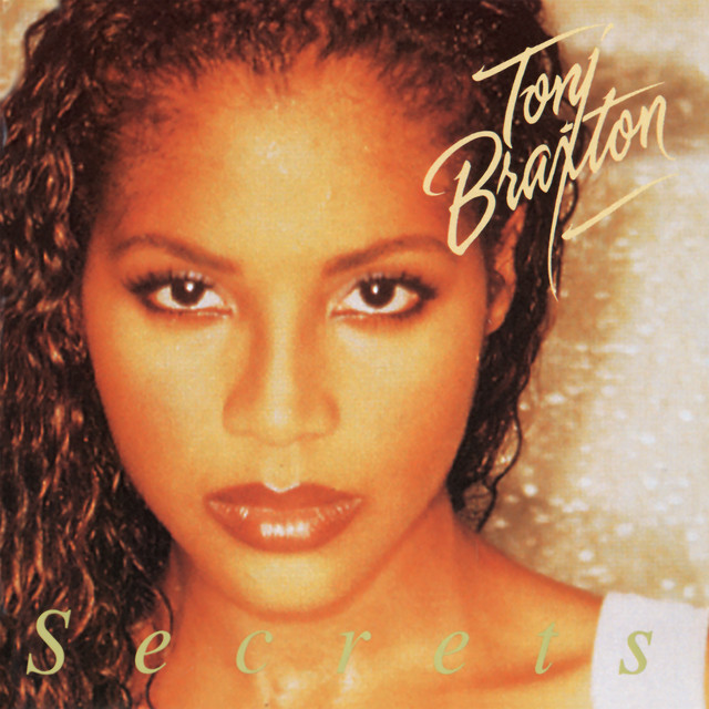 Music How Could an Angel Break My Heart (with Toni Braxton)