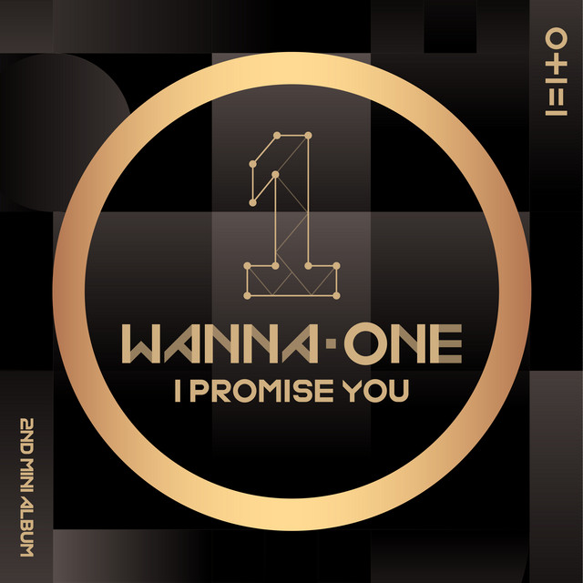 Canciones I PROMISE YOU (I.P.U.)