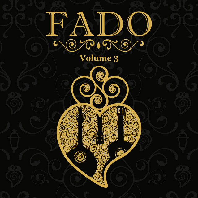 Music Põe o Teu Cravo Encarnado - Fado Alfacinha