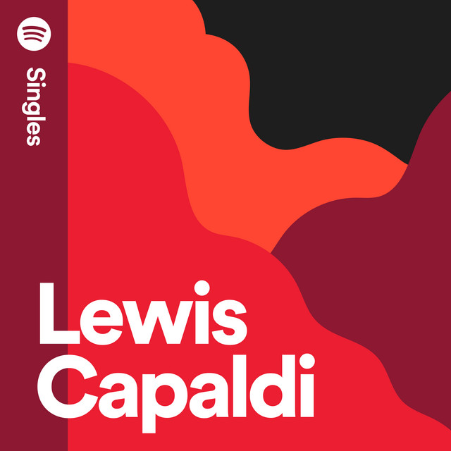 Canción Hold Me While You Wait - Recorded at Spotify Studios NYC