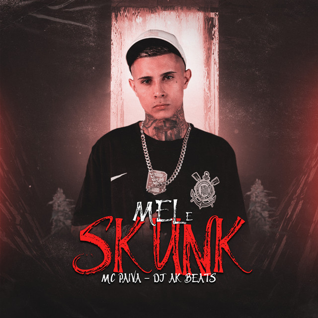 Music Mel e Skunk