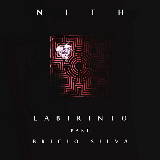 Canción Labirinto