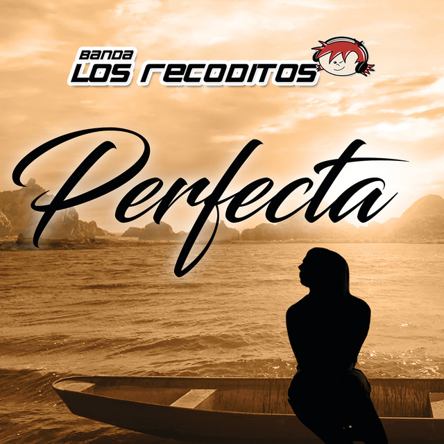 Canción Perfecta