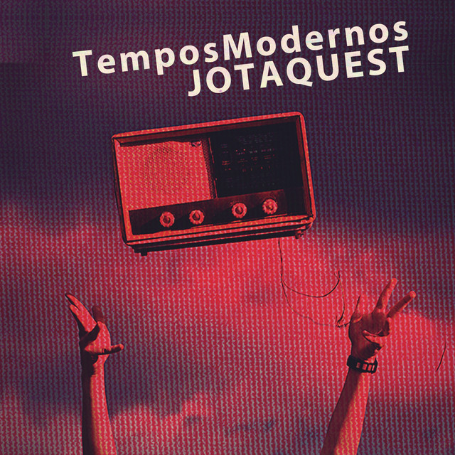 Music Tempos Modernos - Estúdio