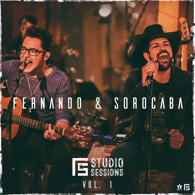 Canción Churrasco, Sertanejo e Você