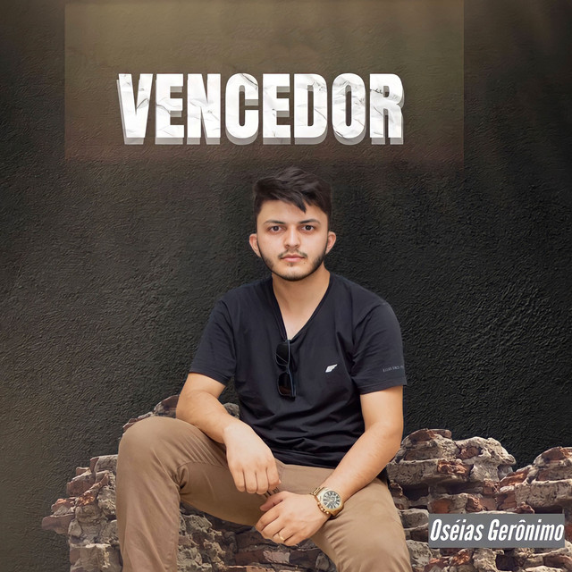 Canción Vencedor