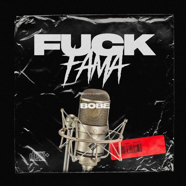 Canciones Fuck Fama