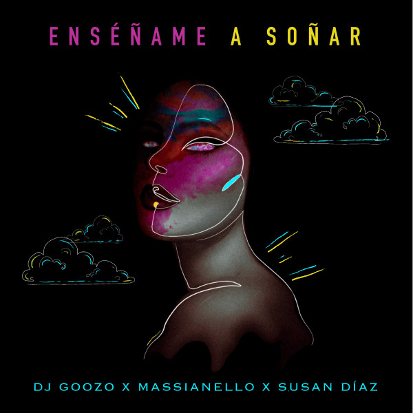 Music Enseñame a Soñar - Original Mix