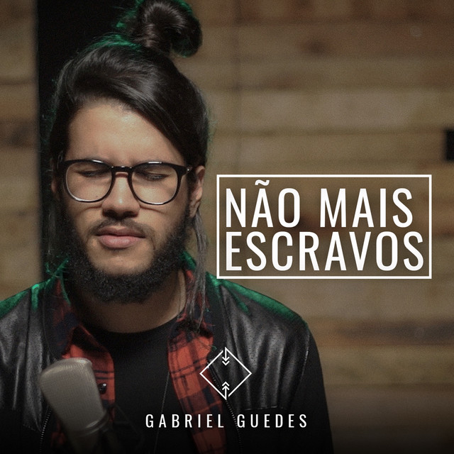 Canción Não Mais Escravos