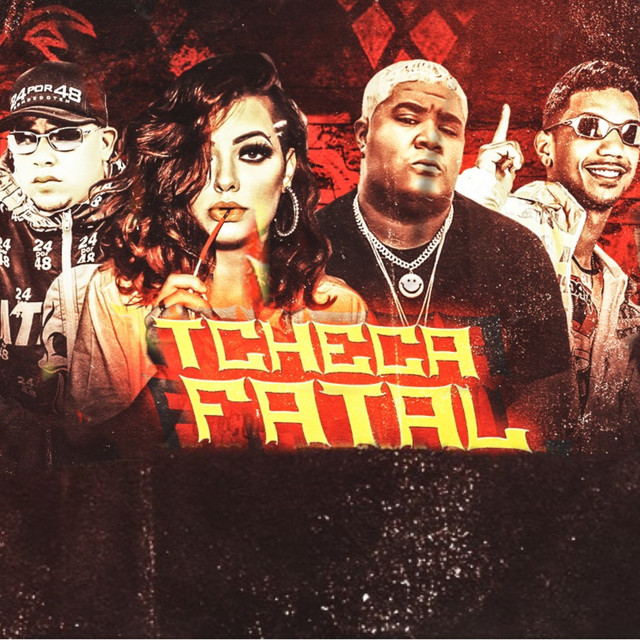 Music Tcheca Fatal