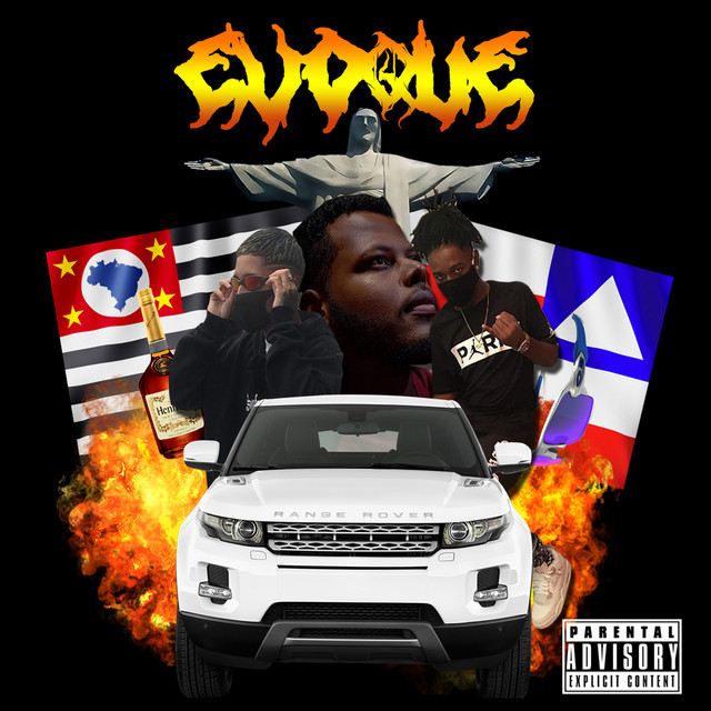 Music Evoque