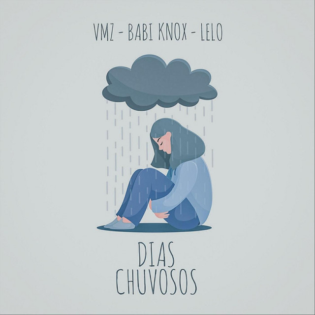 Music Dias Chuvosos