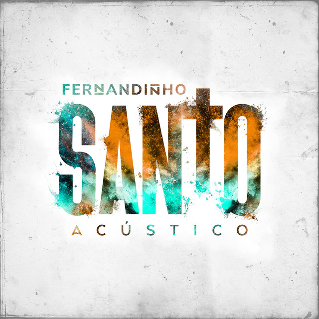 Canciones É Proibido - Acústico