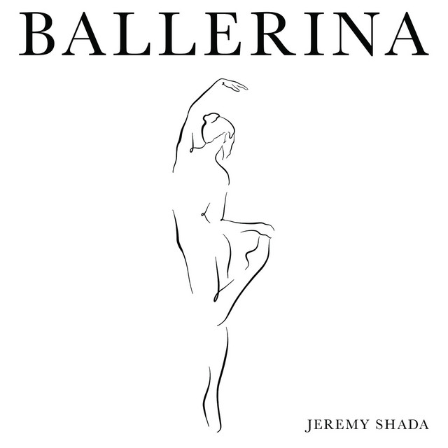 Canciones Ballerina