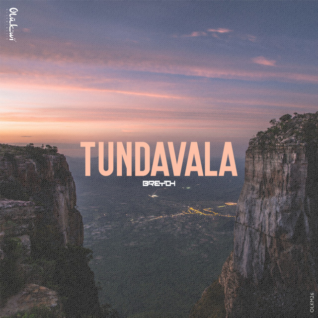 Canción Tundavala