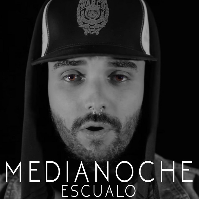 Canción Medianoche