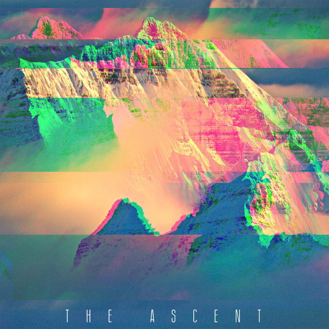 Music The Ascent