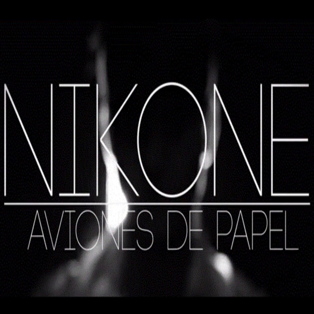 Canciones Aviones De Papel