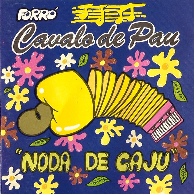 Canciones Passos Na Areia