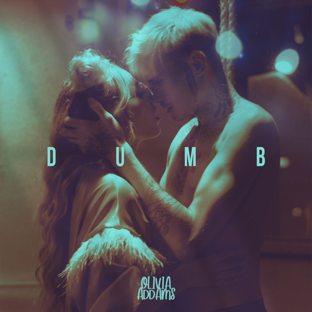 Canción Dumb