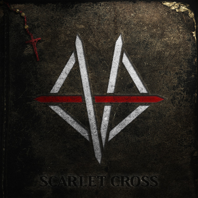 Music Scarlet Cross