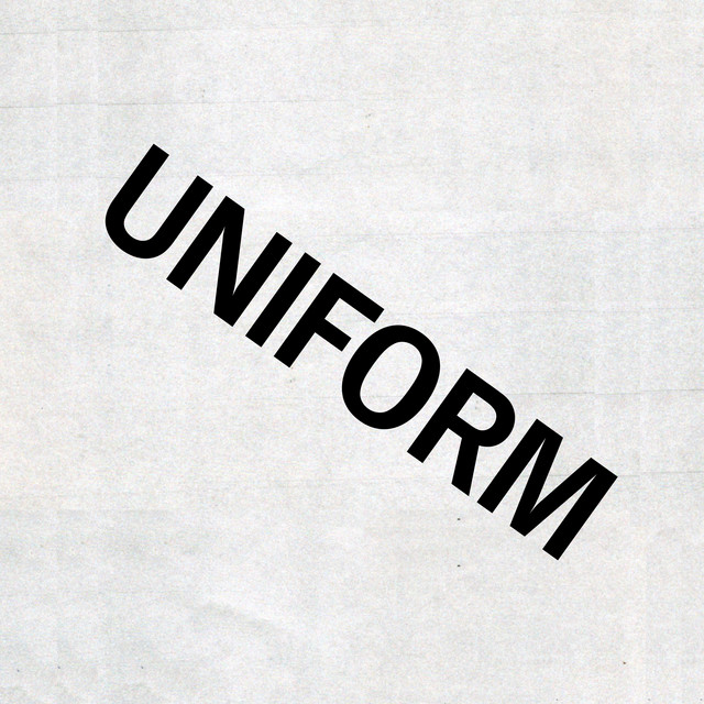 Canción Uniform